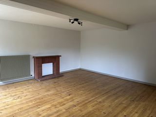  Maison � louer 5 pi�ces 162 m�