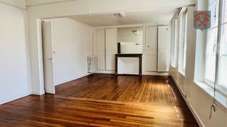  Maison � vendre 11 pi�ces 115 m�