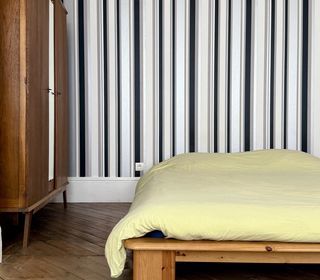  Maison � vendre 9 pi�ces 192 m�