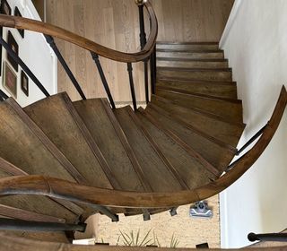  Maison � vendre 9 pi�ces 192 m�