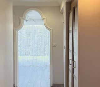  Maison � vendre 4 pi�ces 120 m�