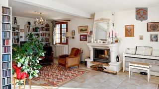  Maison � vendre 5 pi�ces 100 m�