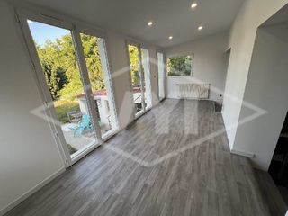  Maison � vendre 5 pi�ces 90 m�