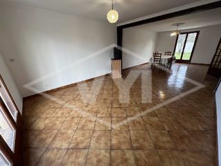  Maison � vendre 6 pi�ces 141 m�