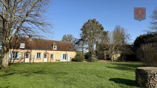  Maison � vendre 6 pi�ces 110 m�