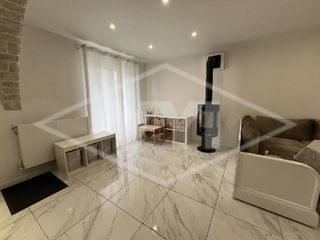  Maison � vendre 6 pi�ces 90 m�