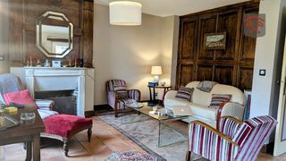  Maison � vendre 6 pi�ces 145 m�