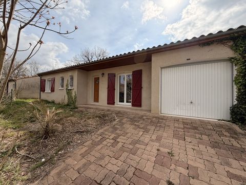   Vente Maison Maison - 4 pi�ce(s) - 94 m�
