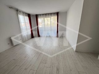  Appartement � vendre 2 pi�ces 45 m�