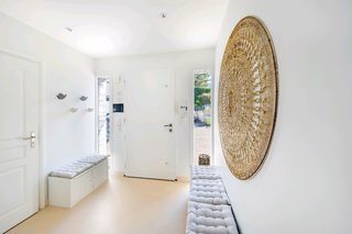  Maison � vendre 243 m�