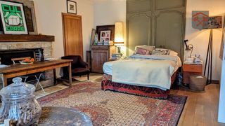  Maison � vendre 5 pi�ces 74 m�