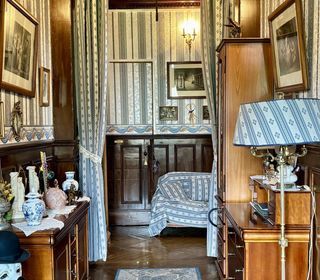  Maison � vendre 12 pi�ces 300 m�