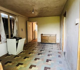  Maison � vendre 12 pi�ces 290 m�