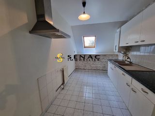  Appartement � vendre 3 pi�ces 73 m�