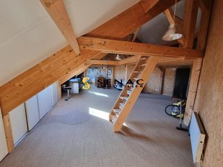  Maison � vendre 2 pi�ces 145 m�