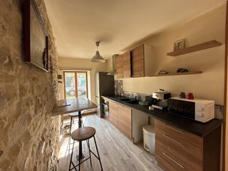  Maison � vendre 3 pi�ces 77 m�