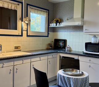  Maison � vendre 6 pi�ces 110 m�