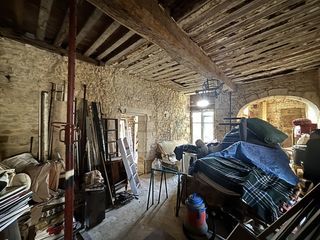  Maison � vendre 197 m�