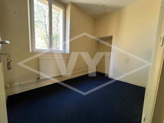  Maison � vendre 6 pi�ces 110 m�