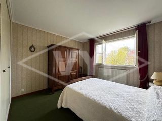  Maison � vendre 6 pi�ces 100 m�