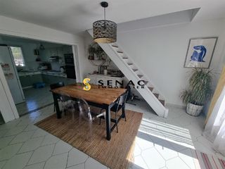  Maison � louer 4 pi�ces 78 m�