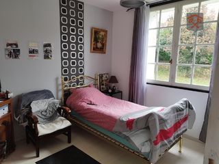  Maison � vendre 7 pi�ces 114 m�