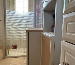  Maison � vendre 4 pi�ces 74 m�