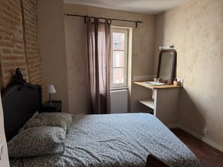  Appartement � louer 1 pi�ce 100 m�