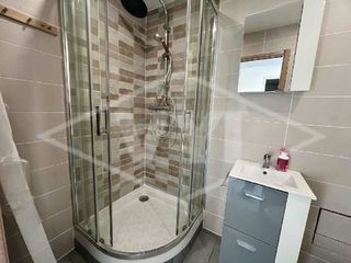  Appartement � vendre 2 pi�ces 47 m�