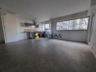  Appartement � vendre 3 pi�ces 70 m�