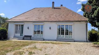  Maison � vendre 4 pi�ces 