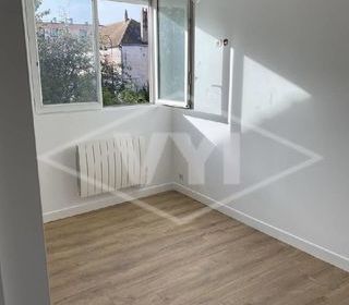  Appartement � vendre 4 pi�ces 86 m�