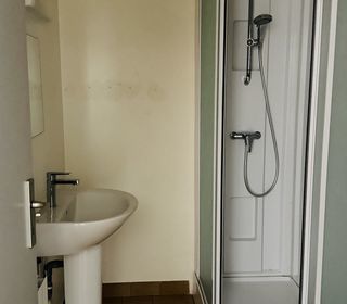  Appartement � vendre 3 pi�ces 56 m�