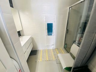  Appartement � vendre 3 pi�ces 76 m�