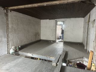  Maison � vendre 5 pi�ces 180 m�