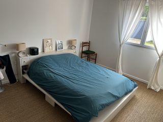  Maison � vendre 4 pi�ces 109 m�