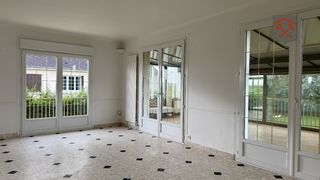  Maison � vendre 7 pi�ces 200 m�