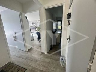  Appartement � vendre 2 pi�ces 48 m�