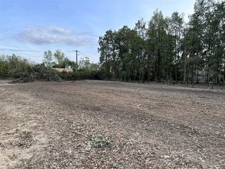  Terrain � vendre 799 m�