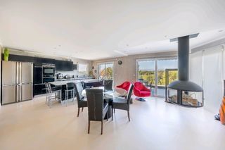  Maison � vendre 243 m�