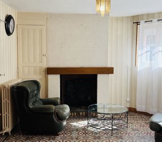  Maison � vendre 5 pi�ces 90 m�