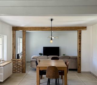  Maison � vendre 5 pi�ces 135 m�