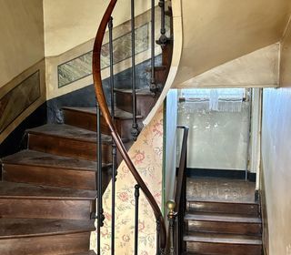  Maison � vendre 5 pi�ces 164 m�