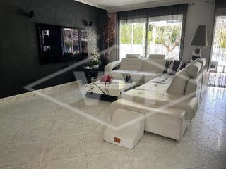  Maison � vendre 6 pi�ces 160 m�