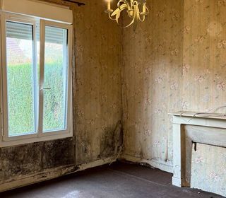  Maison � vendre 5 pi�ces 70 m�