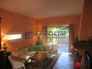  Maison � vendre 4 pi�ces 80 m�