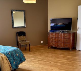  Maison � vendre 6 pi�ces 202 m�