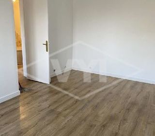  Appartement � vendre 4 pi�ces 86 m�