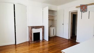  Maison � vendre 11 pi�ces 115 m�