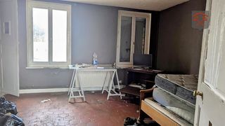  Maison � vendre 6 pi�ces 140 m�